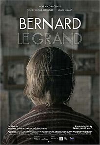 Watch Bernard Le Grand