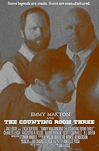 Watch Jimmy Makton and the Counting Room Three