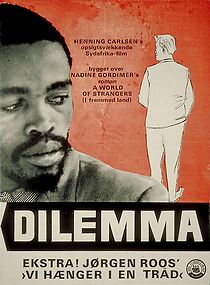Watch Dilemma