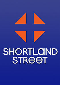 Watch Shortland Street
