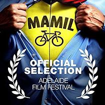 Watch MAMIL: Middle Aged Men in Lycra