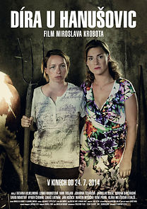 Watch Nowhere in Moravia