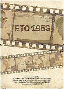 Watch ETO 1953