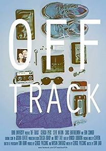 Watch Off Track