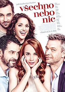 Watch All or Nothing