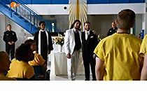 Watch Katie Fforde: Hexensommer