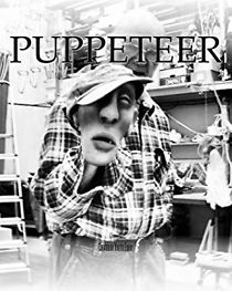 Watch Puppeteer