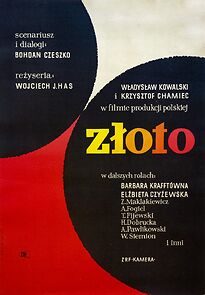 Watch Zloto