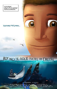 Watch Hoy no se hace pastel de chucho (Short 2011)