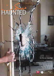 Watch Haunted