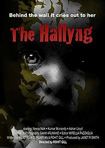 Watch The Hallyng