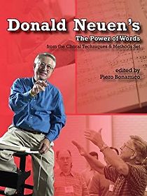 Watch The Power of Words