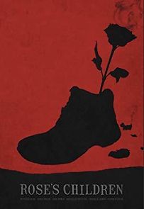 Watch Rose's Children