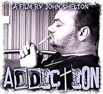 Watch Addiction