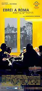 Watch Ebrei a Roma