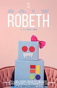 Watch Robeth