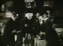 Watch Elnémult harangok