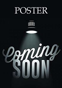 Watch Childhood Sweethearts