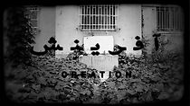 Watch Creation (Short 2011)