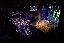 Watch Ubisoft E3 2016 Conference