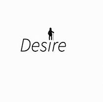 Watch Desire