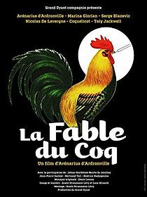 Watch La Fable du Coq