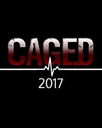 Watch Caged