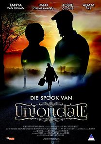 Watch Die Spook van Uniondale