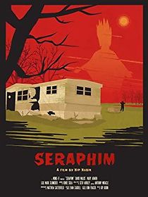 Watch Seraphim