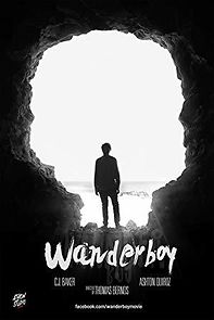 Watch Wanderboy