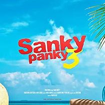 Watch Sanky Panky 3