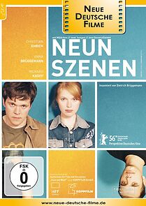 Watch Neun Szenen