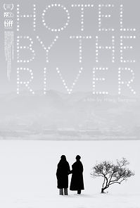 Watch Hotel by the River