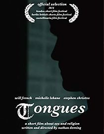 Watch Tongues