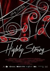 Watch Highly Strung