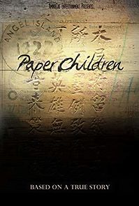 Watch Paper Children