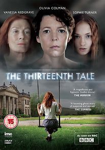 Watch The Thirteenth Tale