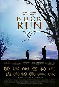 Watch Buck Run