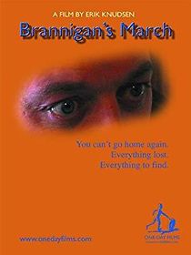 Watch Brannigan's March