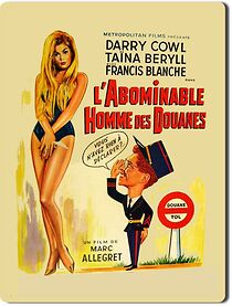 Watch The Man from Chicago