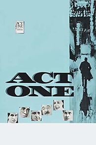 Watch Act One
