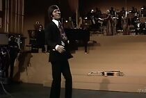 Watch Cliff in Berlin (TV Special 1971)