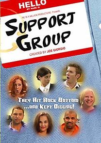 Watch Support Group