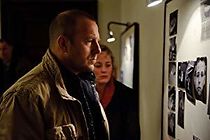 Watch Vater Mutter Mörder