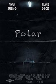 Watch Polar