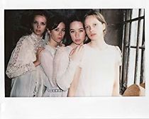 Watch The Last Birthday