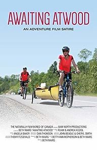 Watch Awaiting Atwood