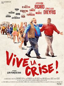 Watch Vive la crise