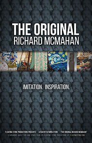 Watch The Original Richard McMahan (Short 2016)