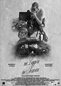 Watch Né leggere né scrivere